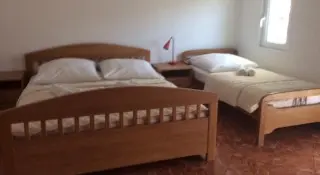 Vila Jadranka - Dobre Opinie