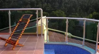 Vila Jadranka - Dobre Opinie
