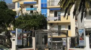 Vila Jadranka - Dobre Opinie
