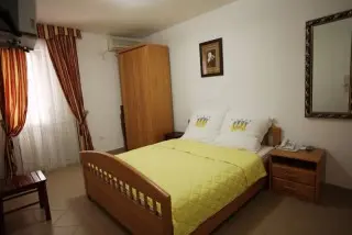 Vila Jadranka - Dobre Opinie