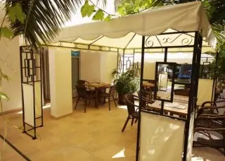 Vila Jadranka - Dobre Opinie