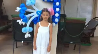 Vila Jadranka - Dobre Opinie
