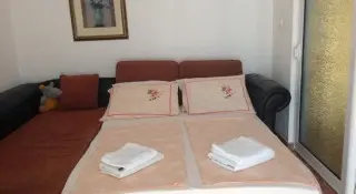 Vila Jadranka - Dobre Opinie