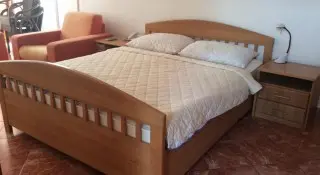 Vila Jadranka - Dobre Opinie