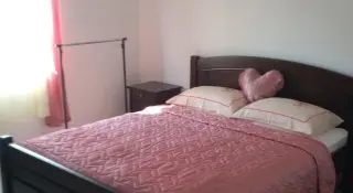 Vila Jadranka - Dobre Opinie