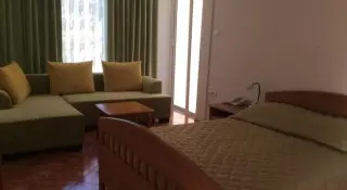 Vila Jadranka - Dobre Opinie