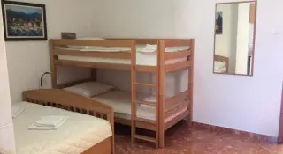 Vila Jadranka - Dobre Opinie