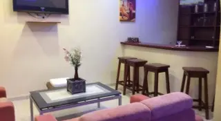 Vila Jadranka - Dobre Opinie
