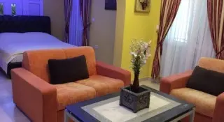 Vila Jadranka - Dobre Opinie