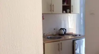 Vila Jadranka - Dobre Opinie