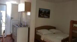 Vila Jadranka - Dobre Opinie