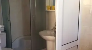 Vila Jadranka - Dobre Opinie