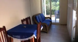 Vila Jadranka - Dobre Opinie