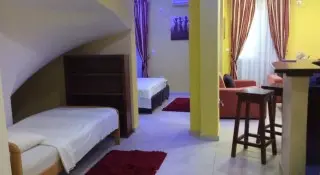 Vila Jadranka - Dobre Opinie