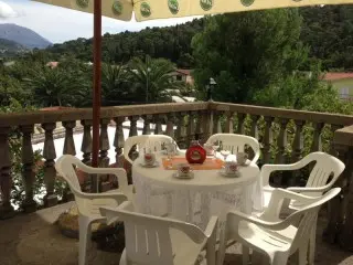 Vila Jadranka - Dobre Opinie
