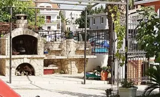 Vila Jadranka - Dobre Opinie