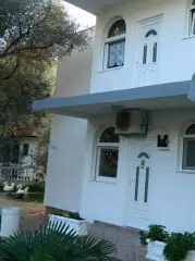 Apartmani & Bungalovi President