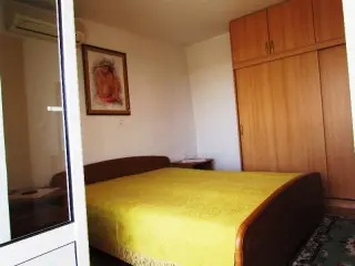 Villa Olga