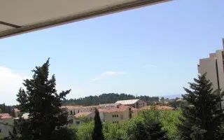 Villa Olga