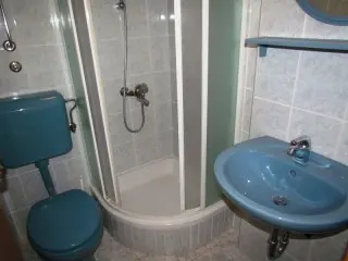 Villa Olga