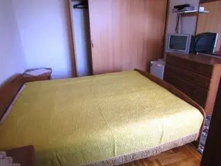 Villa Olga