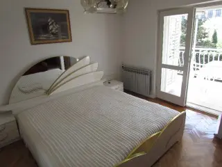 Villa Olga