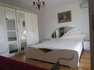 Villa Olga
