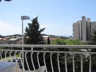 Villa Olga