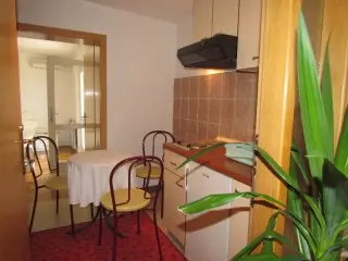 Villa Olga