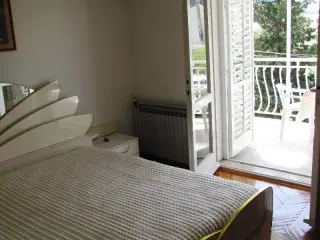 Villa Olga