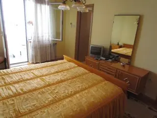Villa Olga