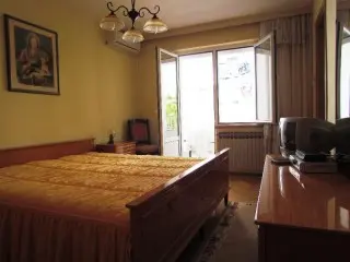 Villa Olga