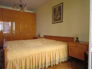 Villa Olga