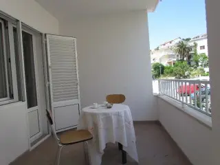 Villa Olga