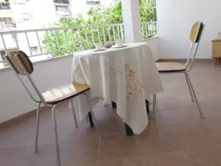 Villa Olga