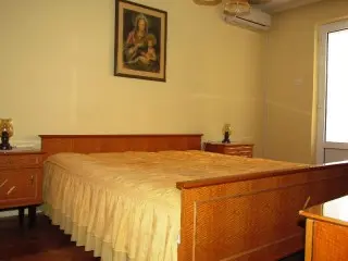 Villa Olga