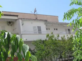 Villa Olga