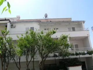 Villa Olga