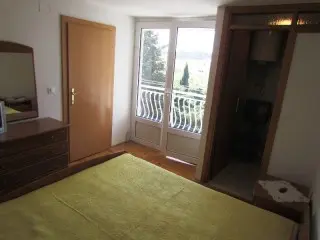 Villa Olga