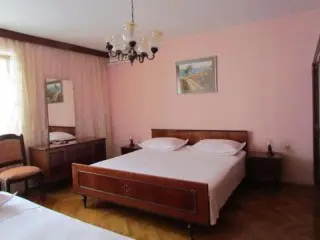 Villa Olga