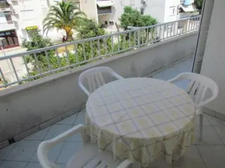 Villa Olga