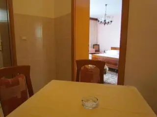 Villa Olga