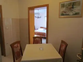 Villa Olga