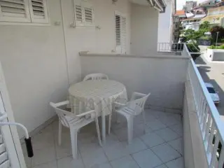 Villa Olga