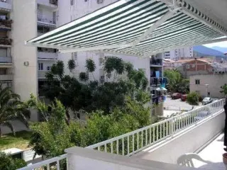 Villa Olga