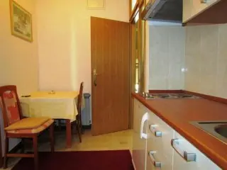 Villa Olga