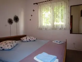 Villa Tonka