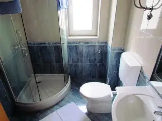 Villa Tonka