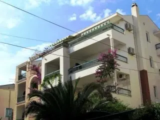 Villa Tonka