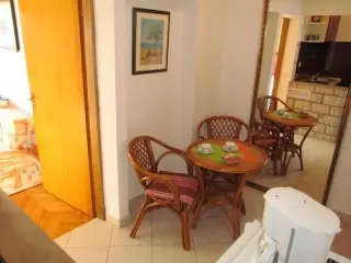 Villa Tonka